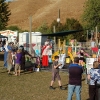 2009-02-01_sarau_festival_208.jpg