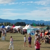 2009-02-01_sarau_festival_209.jpg