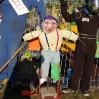 2009-02-01_sarau_festival_217.jpg