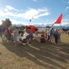 2009-02-01_sarau_festival_221.jpg