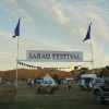 2009-02-01_sarau_festival_229.jpg