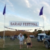 2009-02-01_sarau_festival_230.jpg