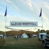 2009-02-01_sarau_festival_231.jpg